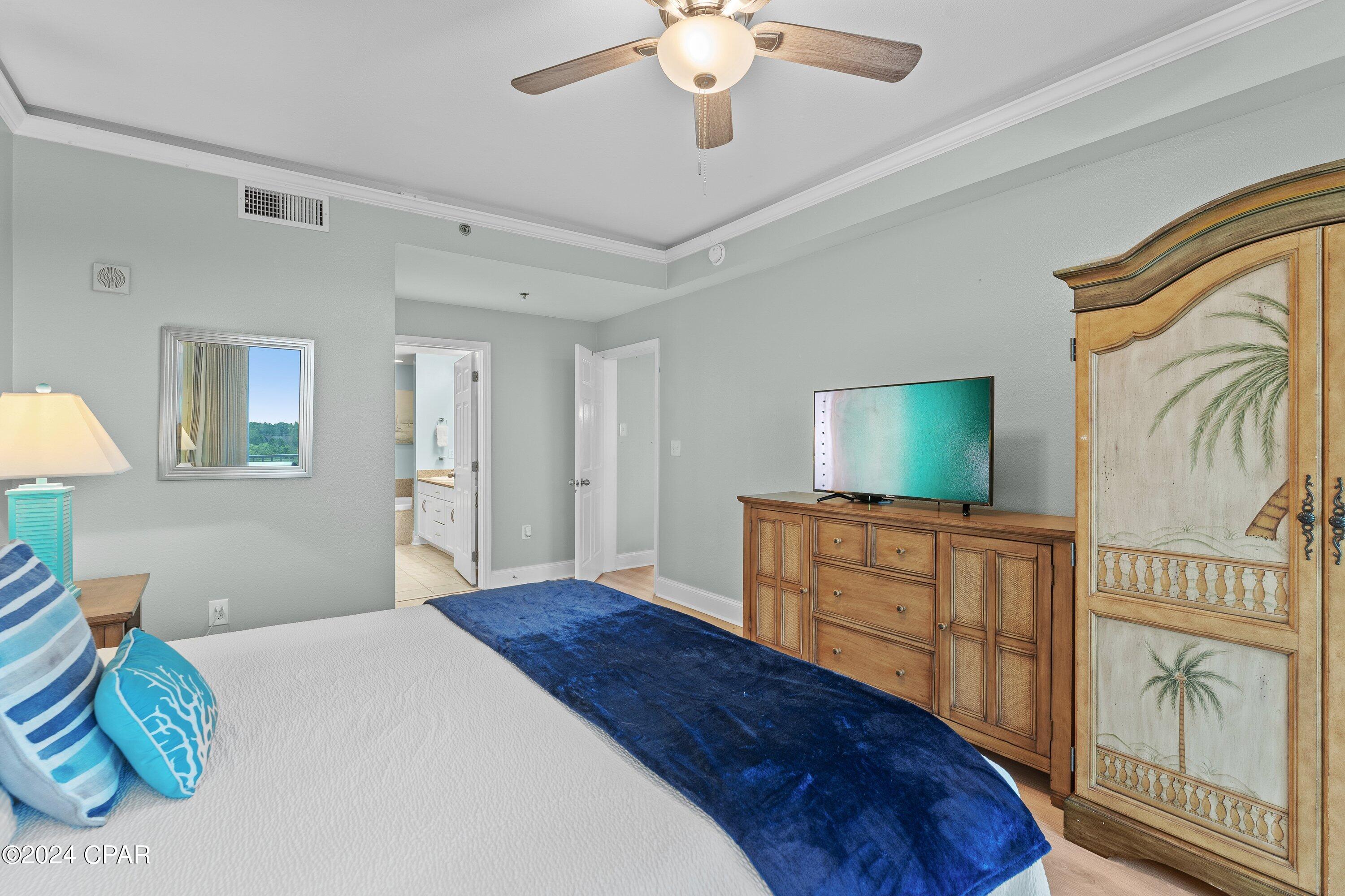 Laketown Wharf Phase II - Residential