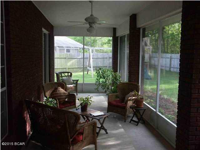 The Landings - Residential