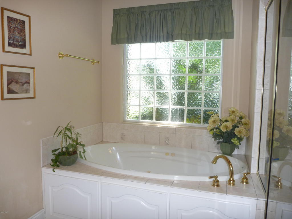 The Landings - Residential
