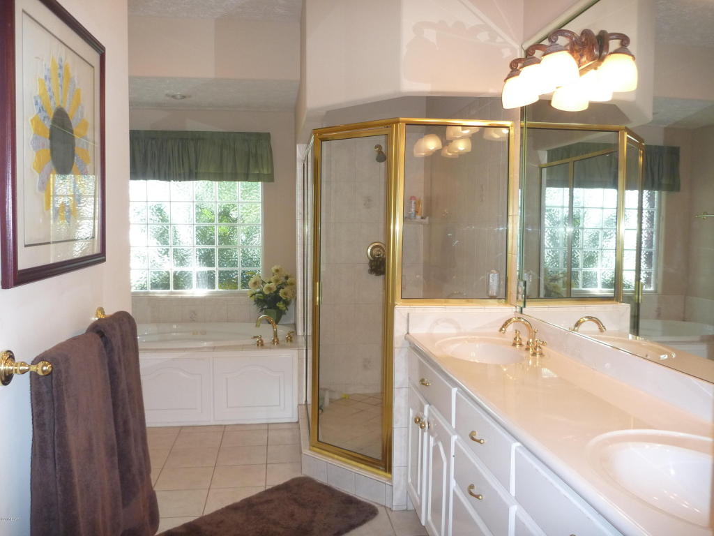 The Landings - Residential