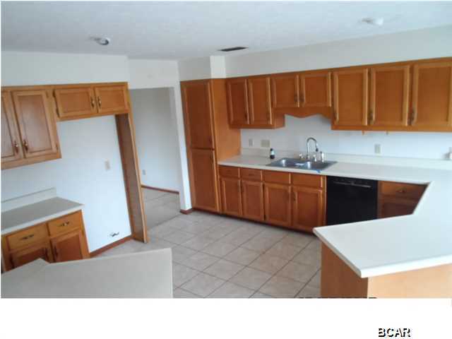 Derby Woods - Residential