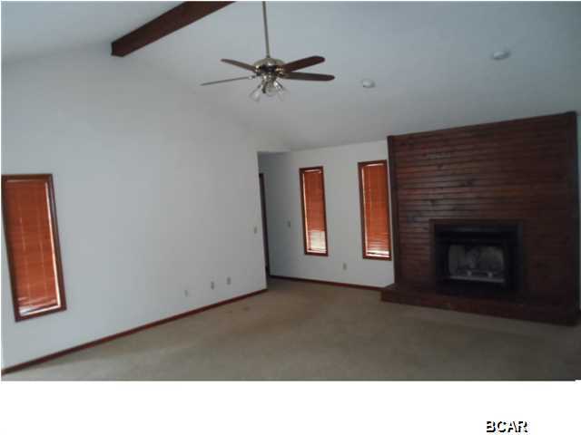 Derby Woods - Residential