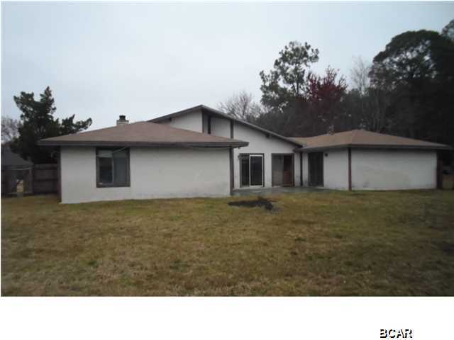 Derby Woods - Residential