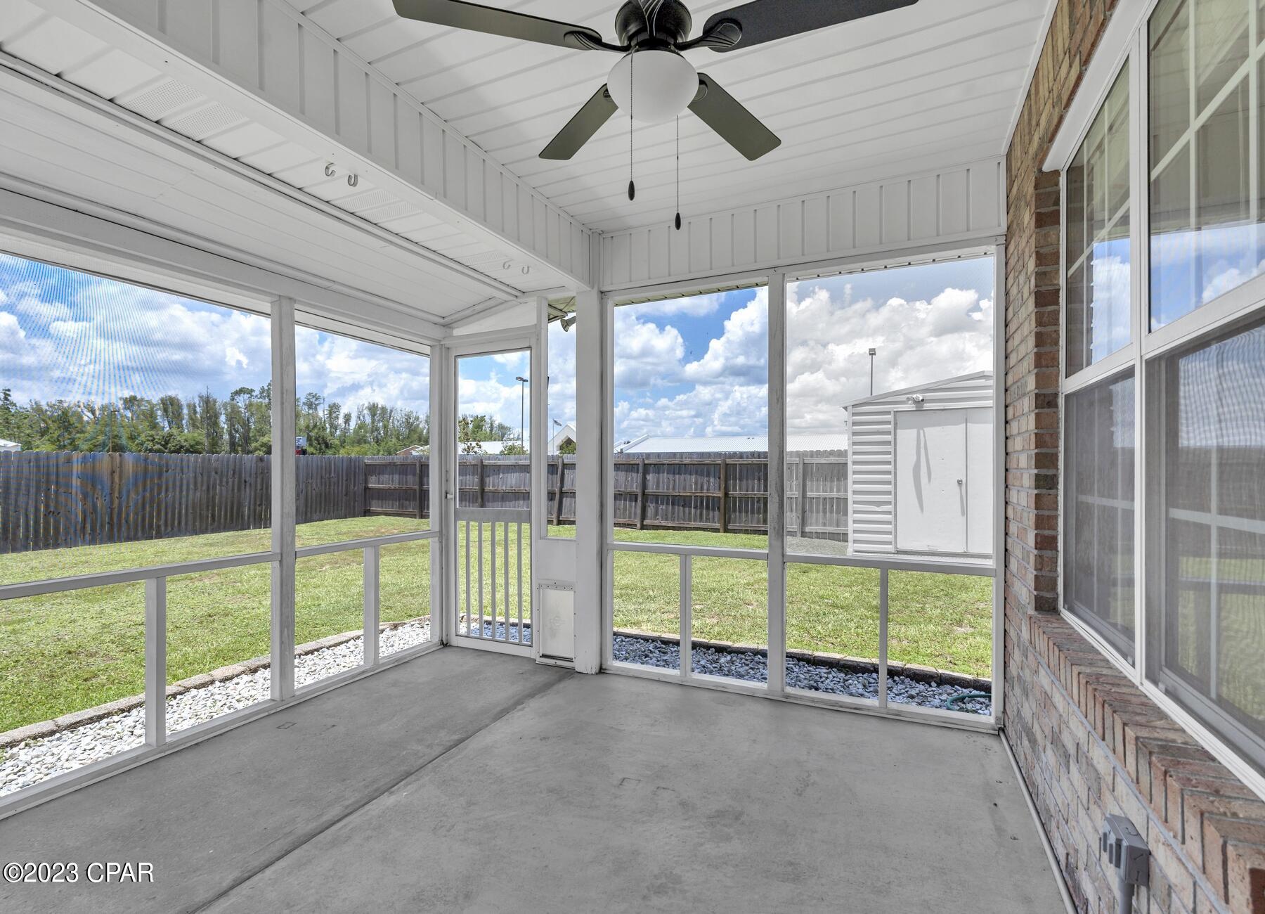 Cherokee Heights - Residential
