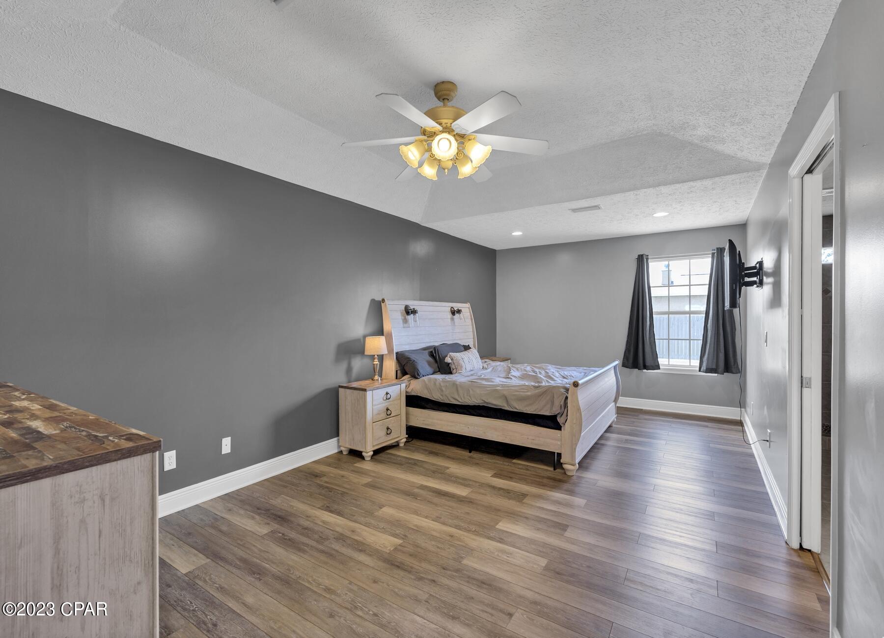 Cherokee Heights - Residential