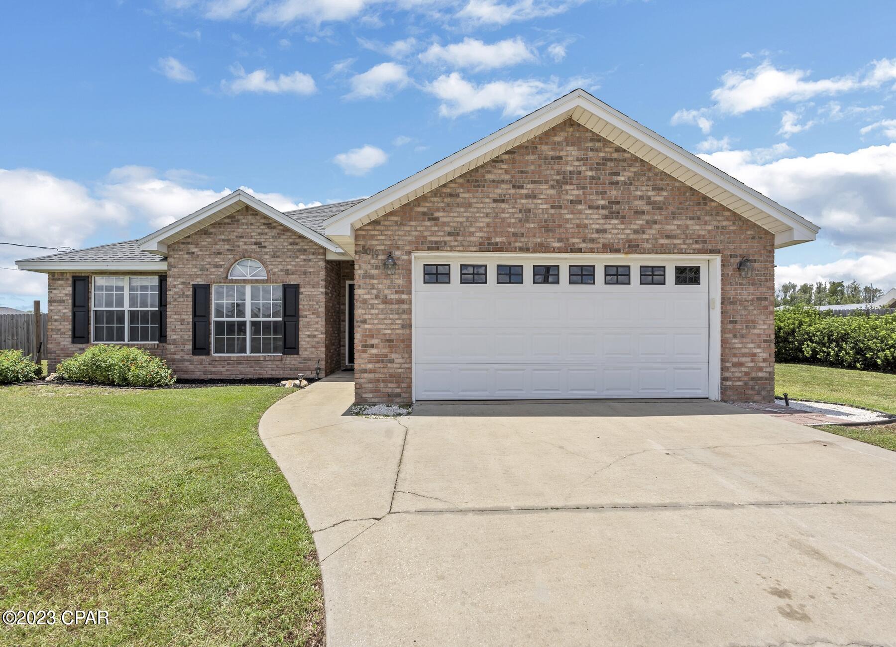 Cherokee Heights - Residential