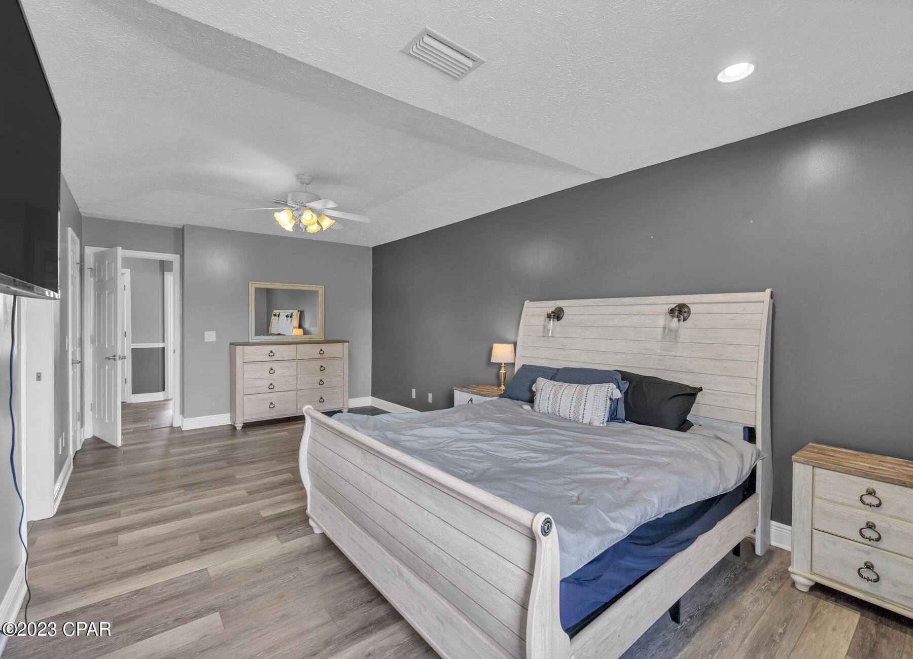 Cherokee Heights - Residential
