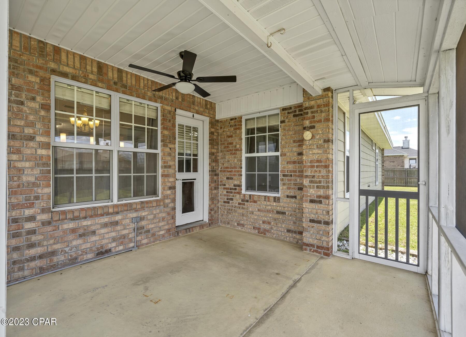 Cherokee Heights - Residential