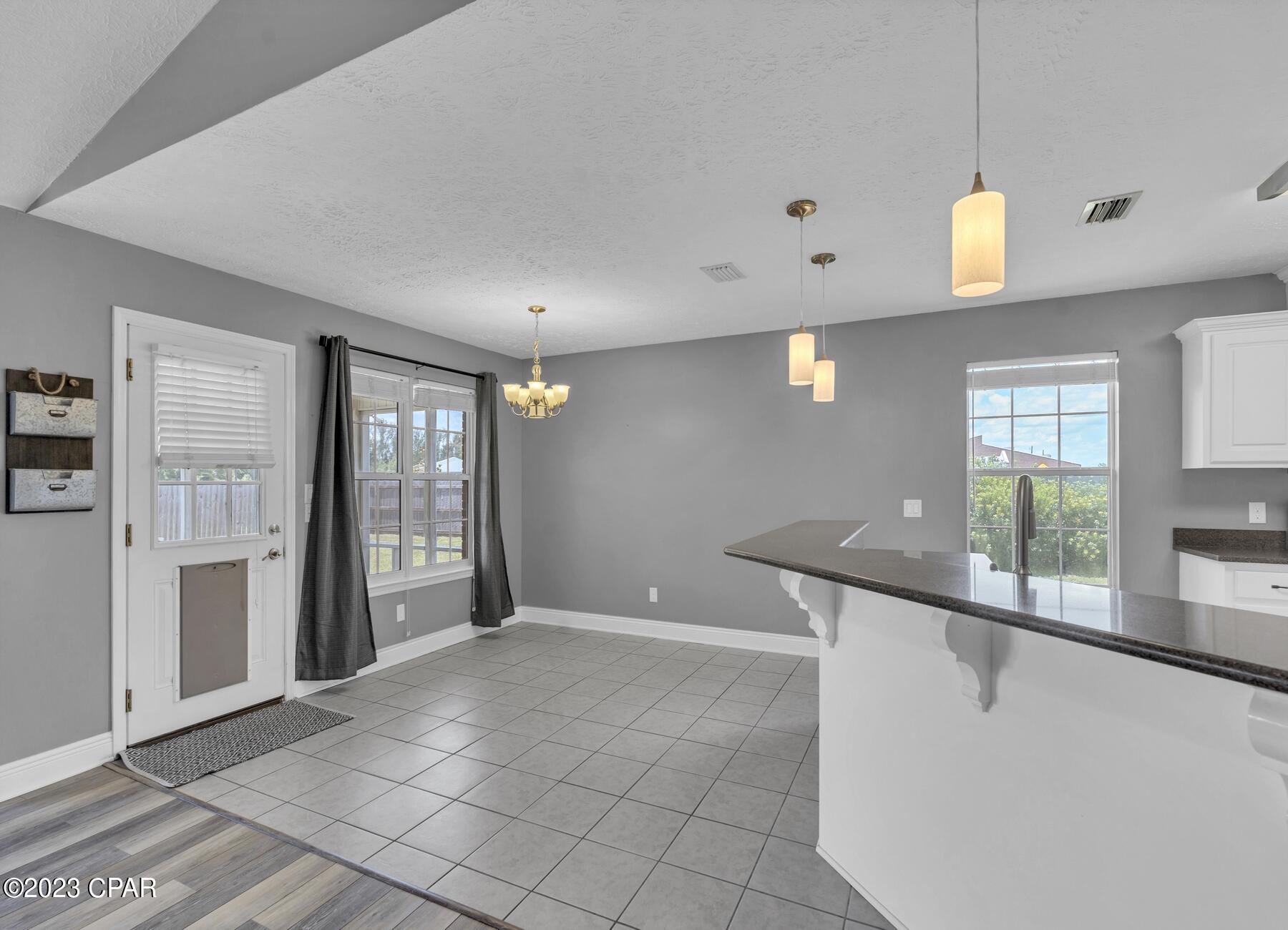 Cherokee Heights - Residential