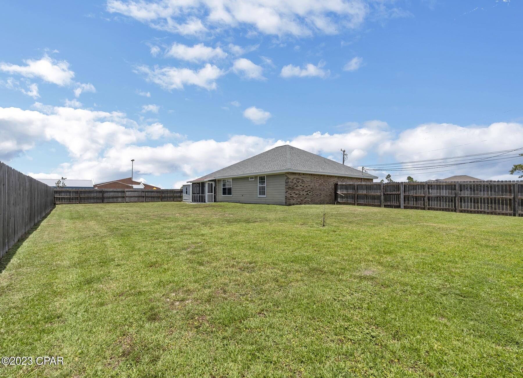 Cherokee Heights - Residential