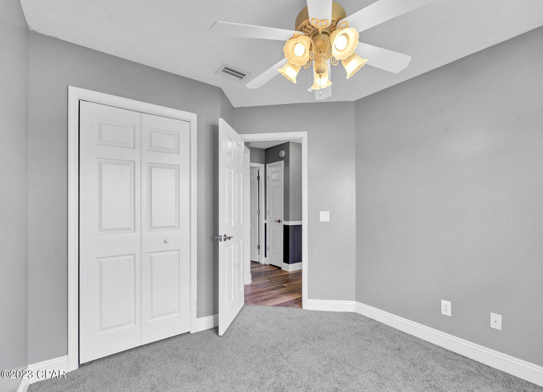 Cherokee Heights - Residential