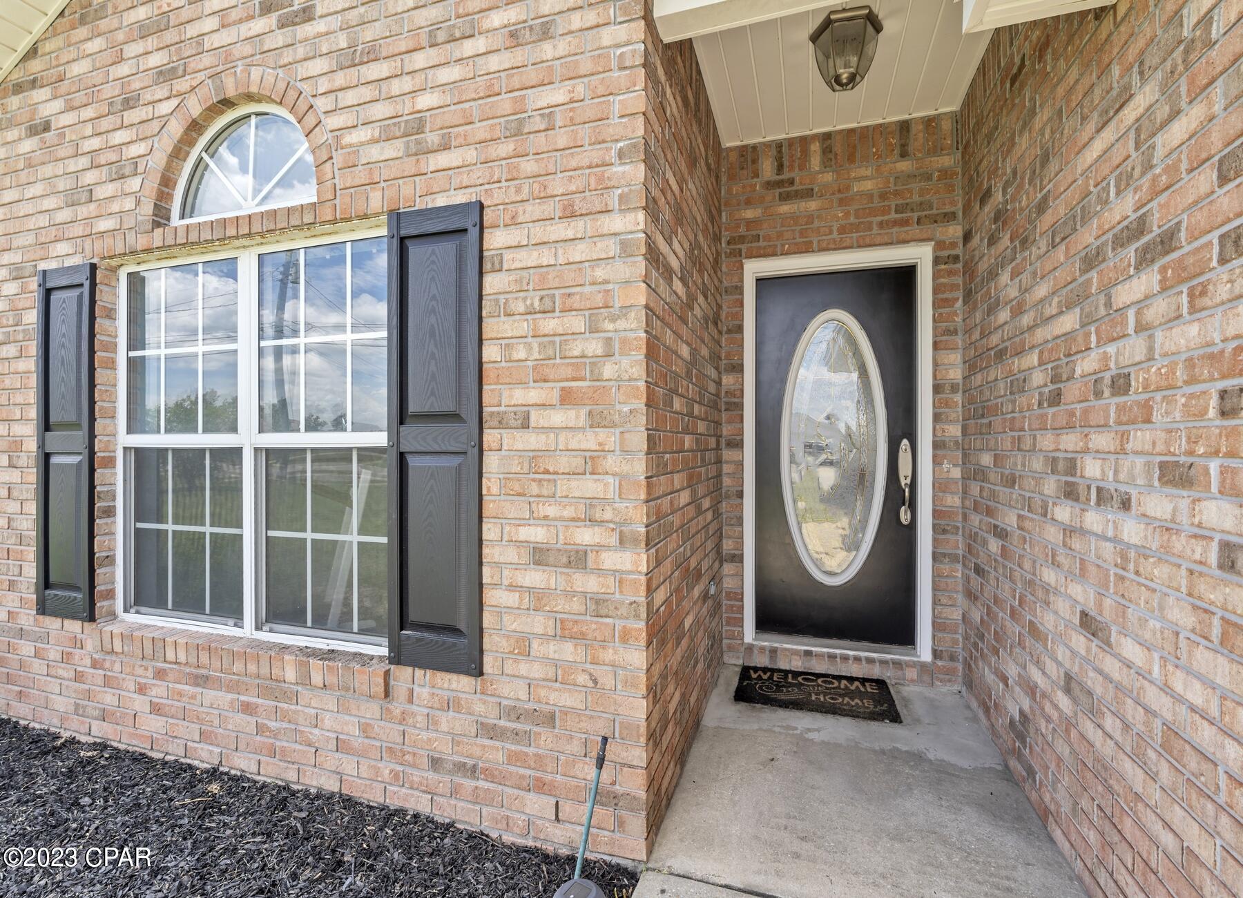 Cherokee Heights - Residential
