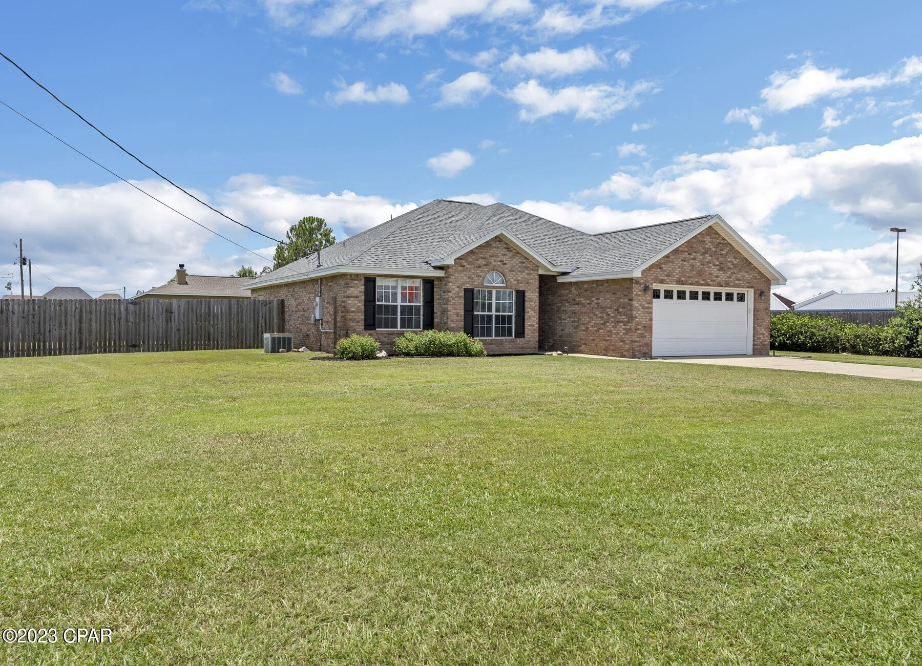 Cherokee Heights - Residential