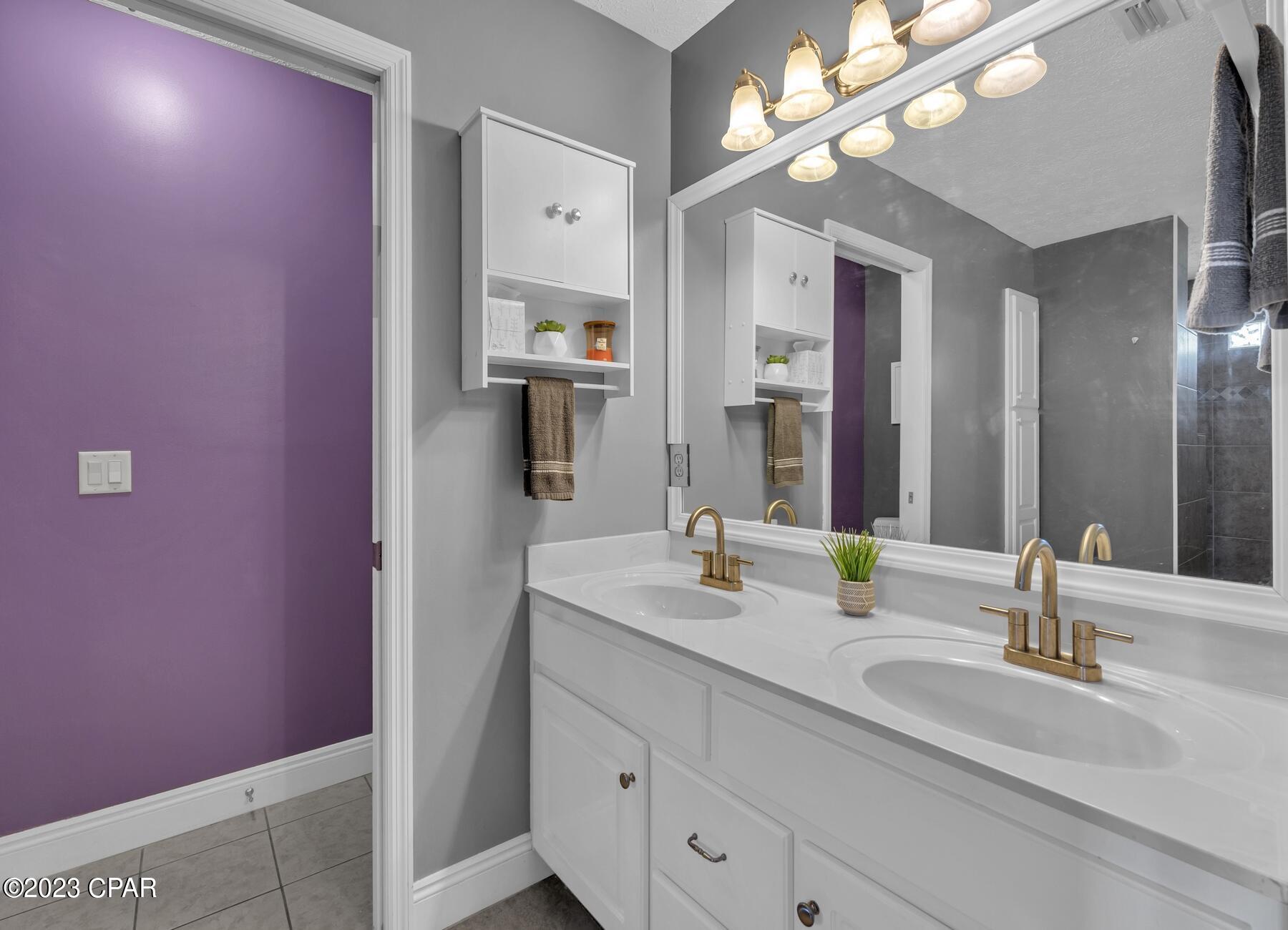 Cherokee Heights - Residential