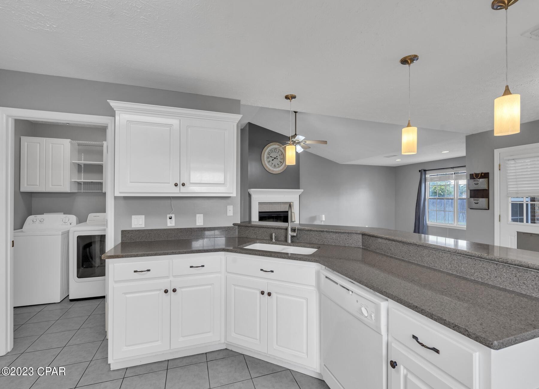 Cherokee Heights - Residential