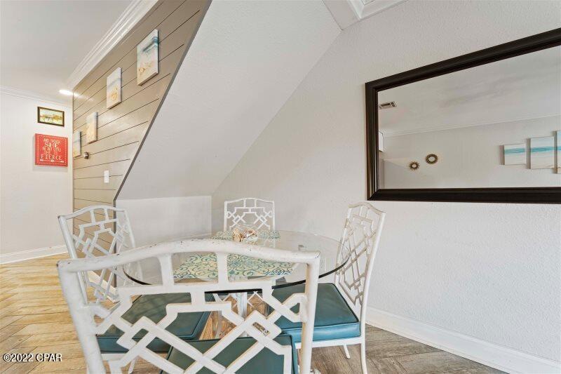 Beachwalk Condo - Residential Lease