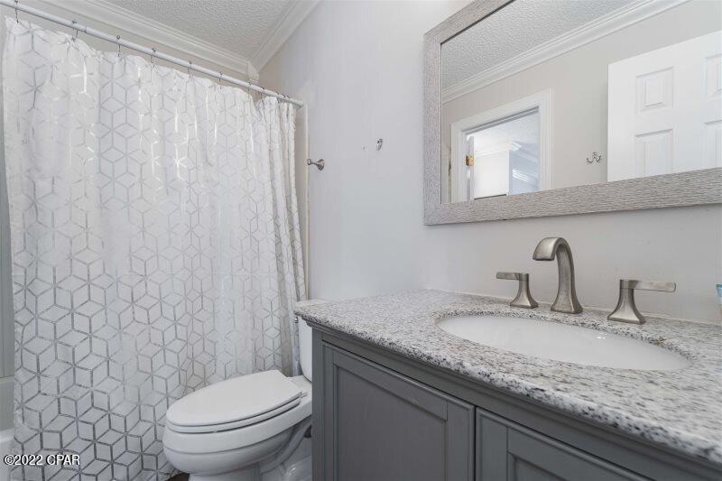 Beachwalk Condo - Residential Lease