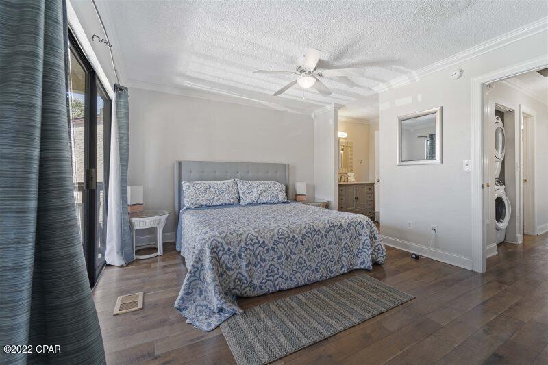 Beachwalk Condo - Residential Lease