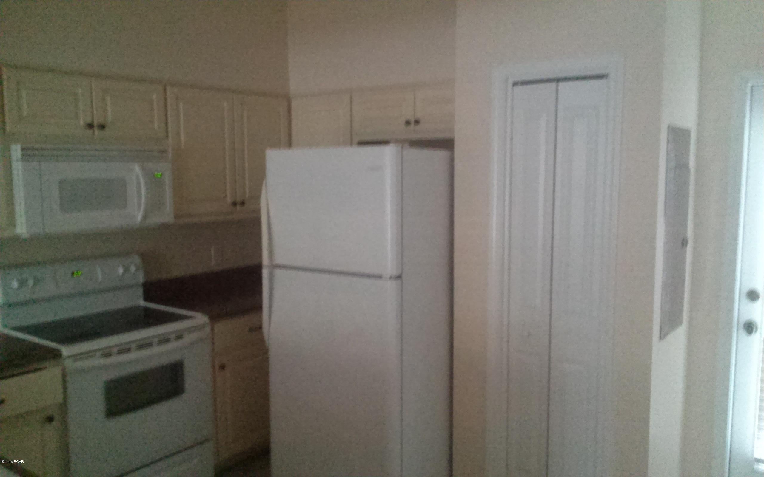Annabella's Townhomes - Residential Lease