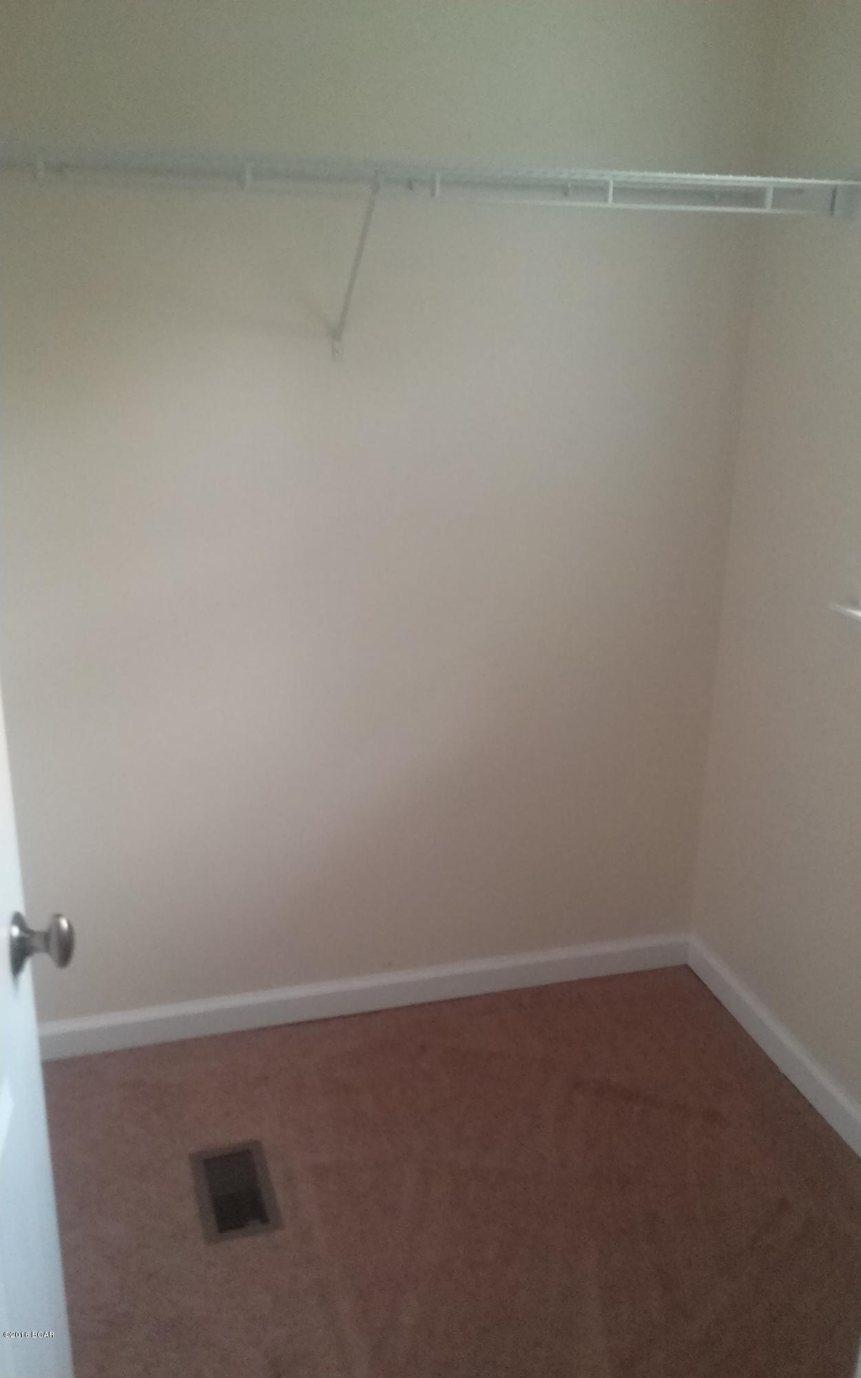 Annabella's Townhomes - Residential Lease