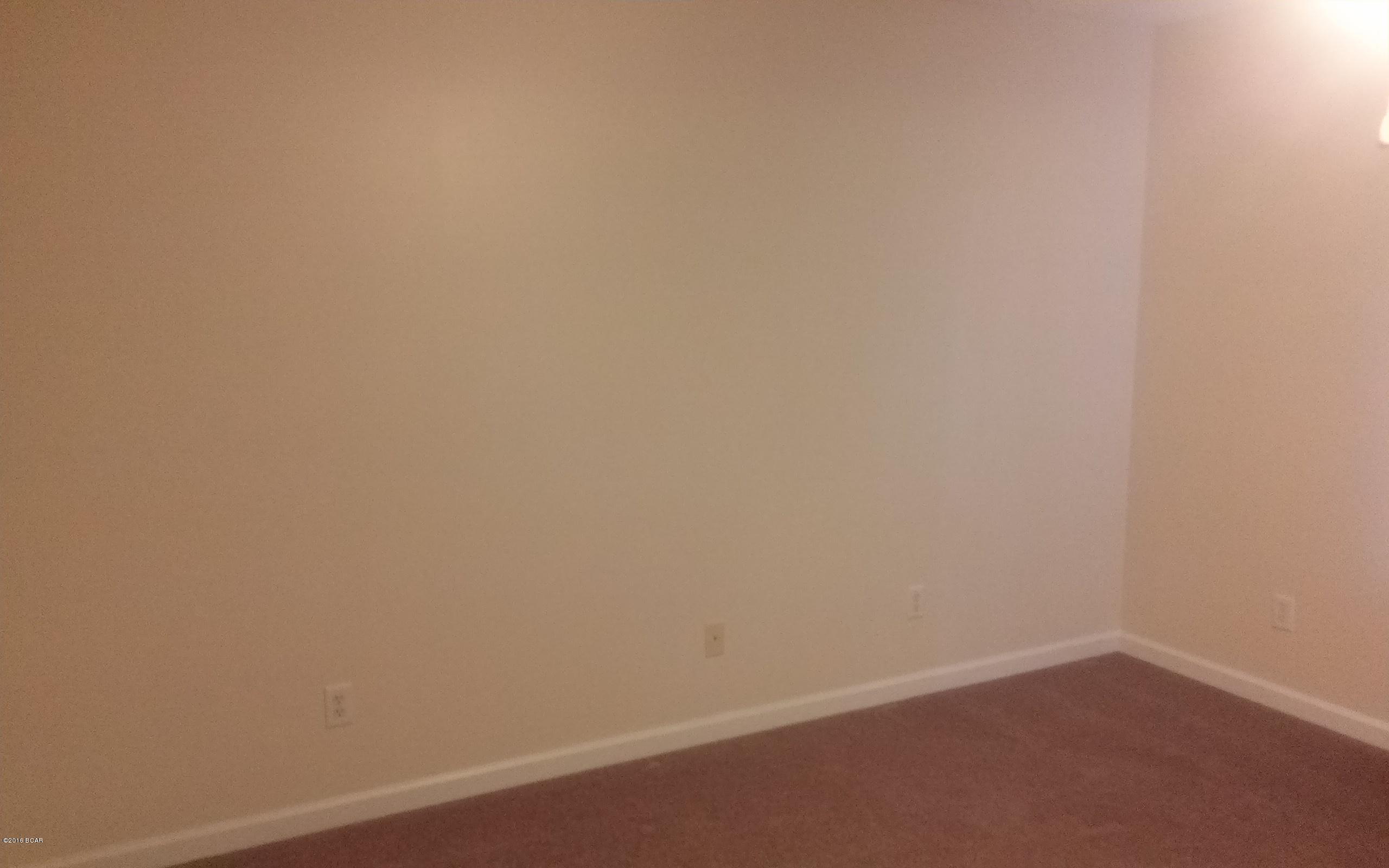 Annabella's Townhomes - Residential Lease