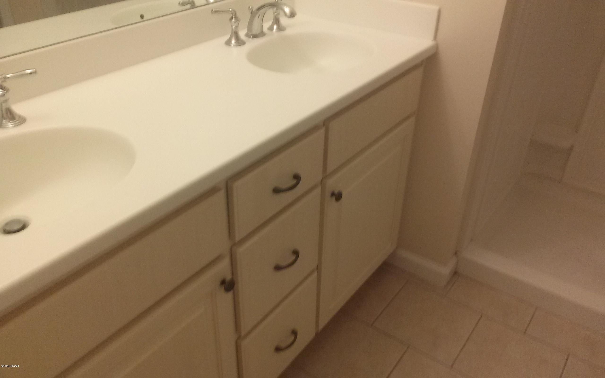 Annabella's Townhomes - Residential Lease