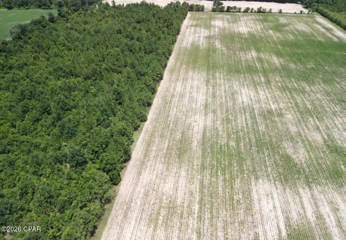 [No Recorded Subdiv] - Land
