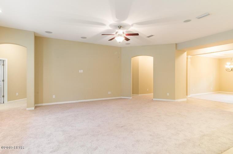 Hawks Landing - Residential Lease