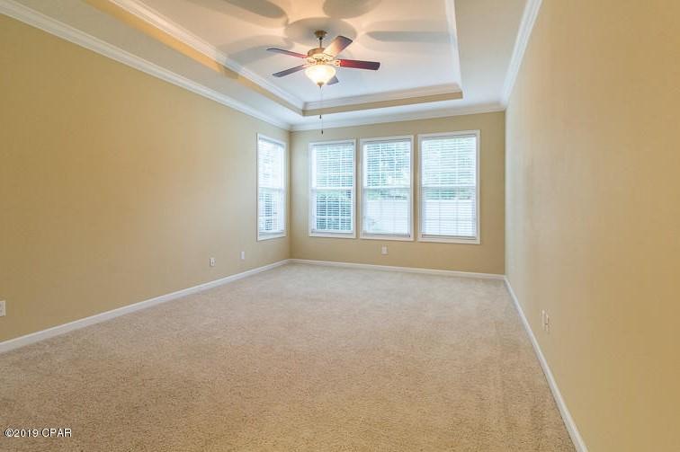 Hawks Landing - Residential Lease