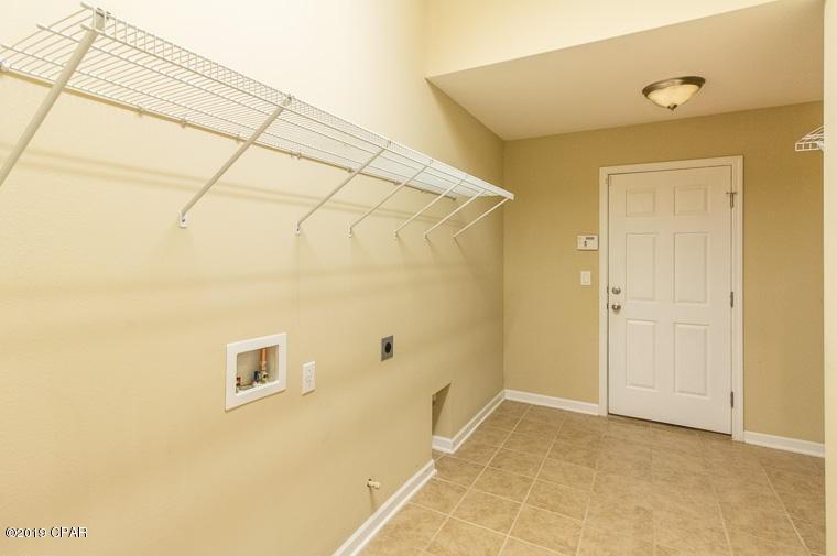 Hawks Landing - Residential Lease