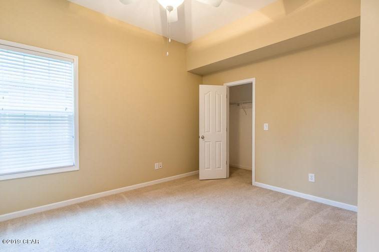 Hawks Landing - Residential Lease