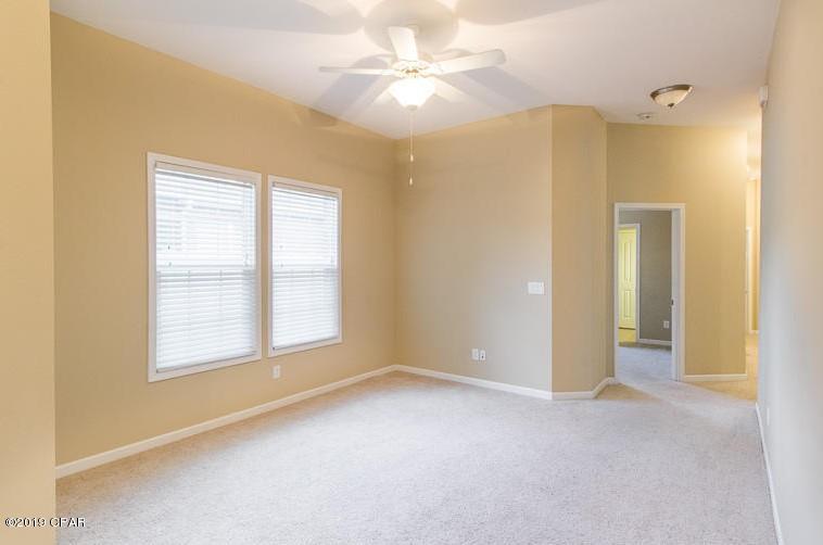 Hawks Landing - Residential Lease