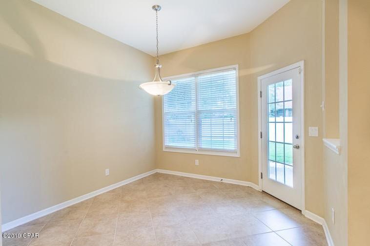 Hawks Landing - Residential Lease