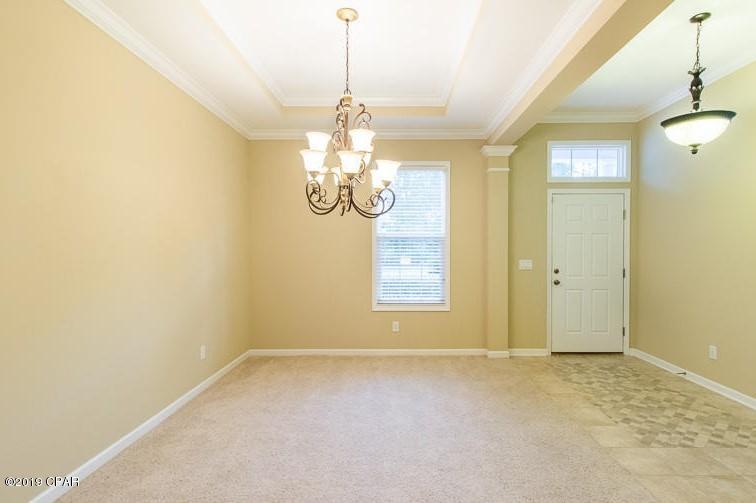 Hawks Landing - Residential Lease