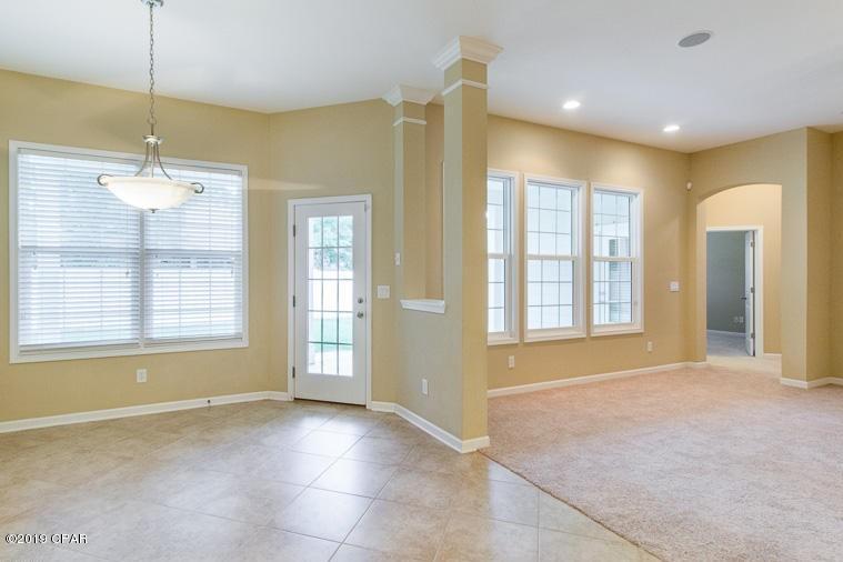 Hawks Landing - Residential Lease