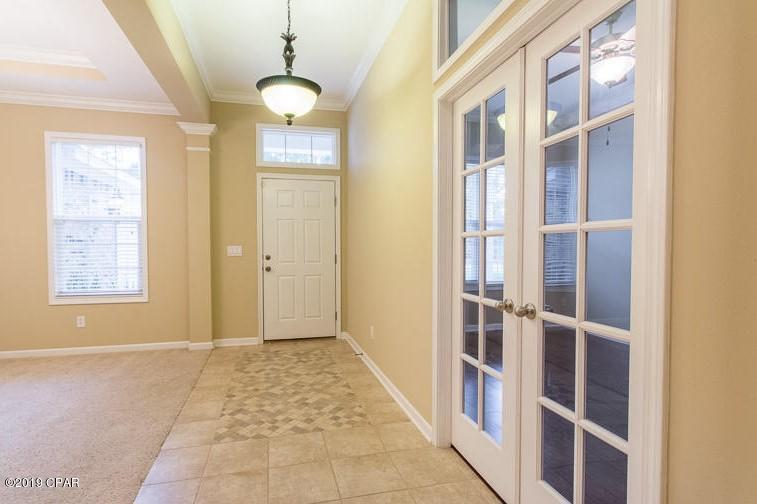 Hawks Landing - Residential Lease