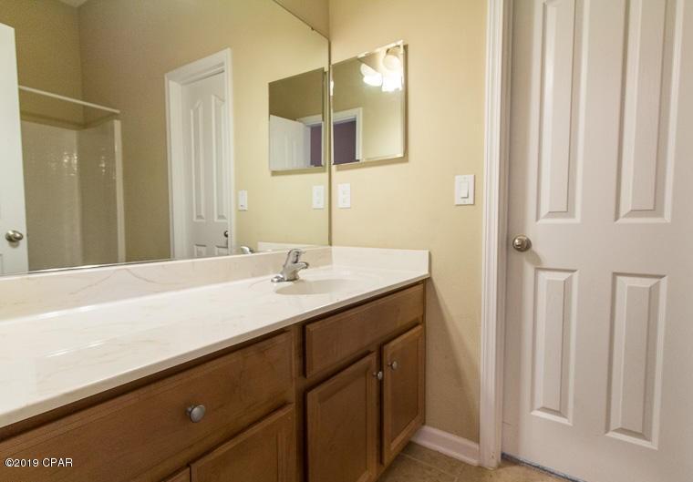 Hawks Landing - Residential Lease
