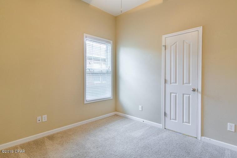 Hawks Landing - Residential Lease