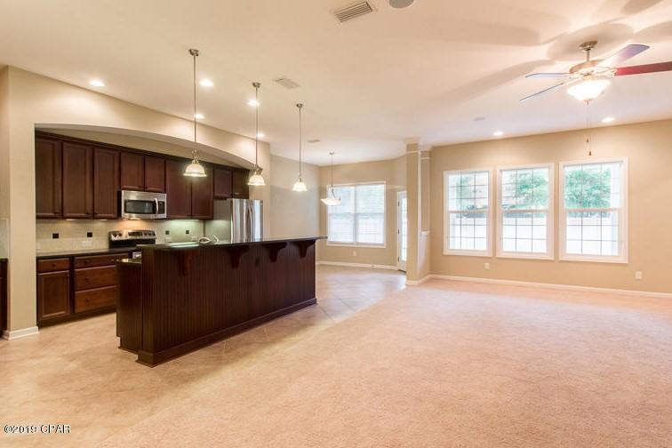 Hawks Landing - Residential Lease
