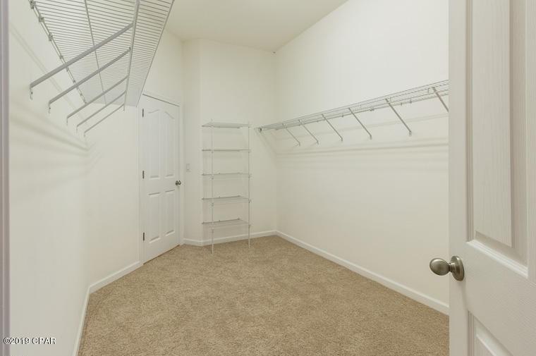 Hawks Landing - Residential Lease
