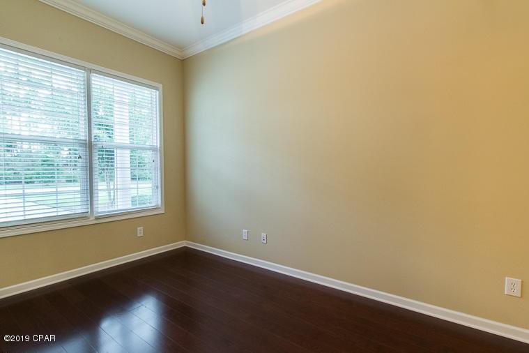 Hawks Landing - Residential Lease
