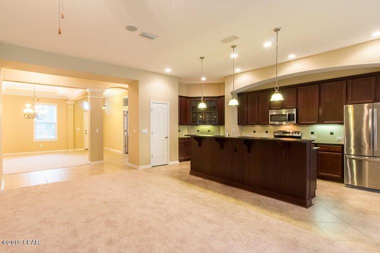 Hawks Landing - Residential Lease