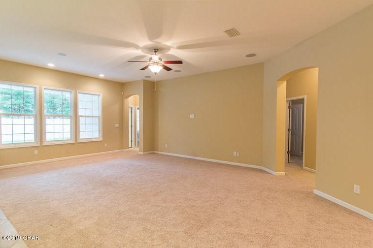Hawks Landing - Residential Lease