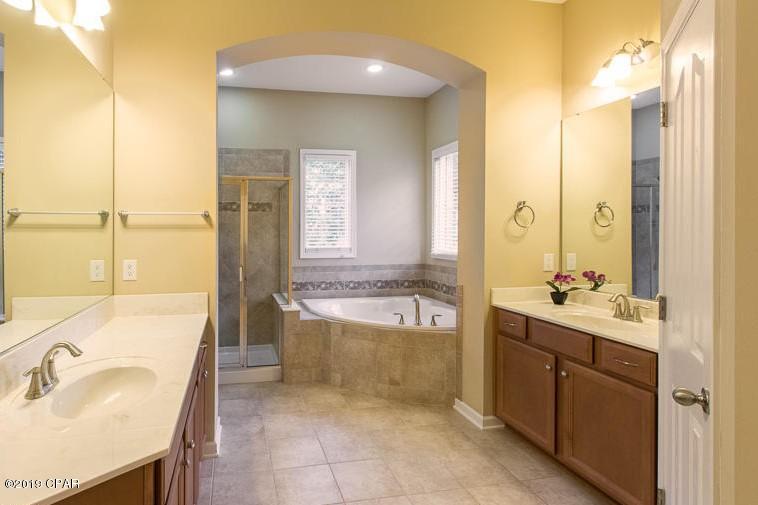 Hawks Landing - Residential Lease
