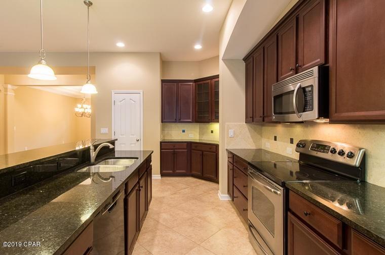 Hawks Landing - Residential Lease