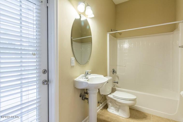 Hawks Landing - Residential Lease