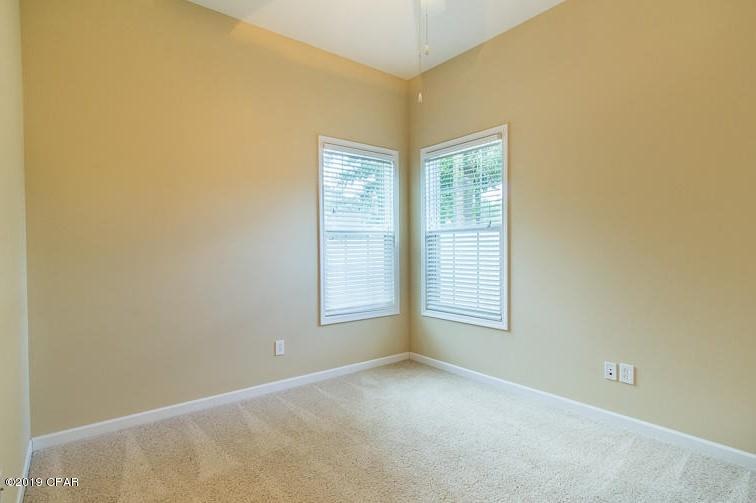 Hawks Landing - Residential Lease