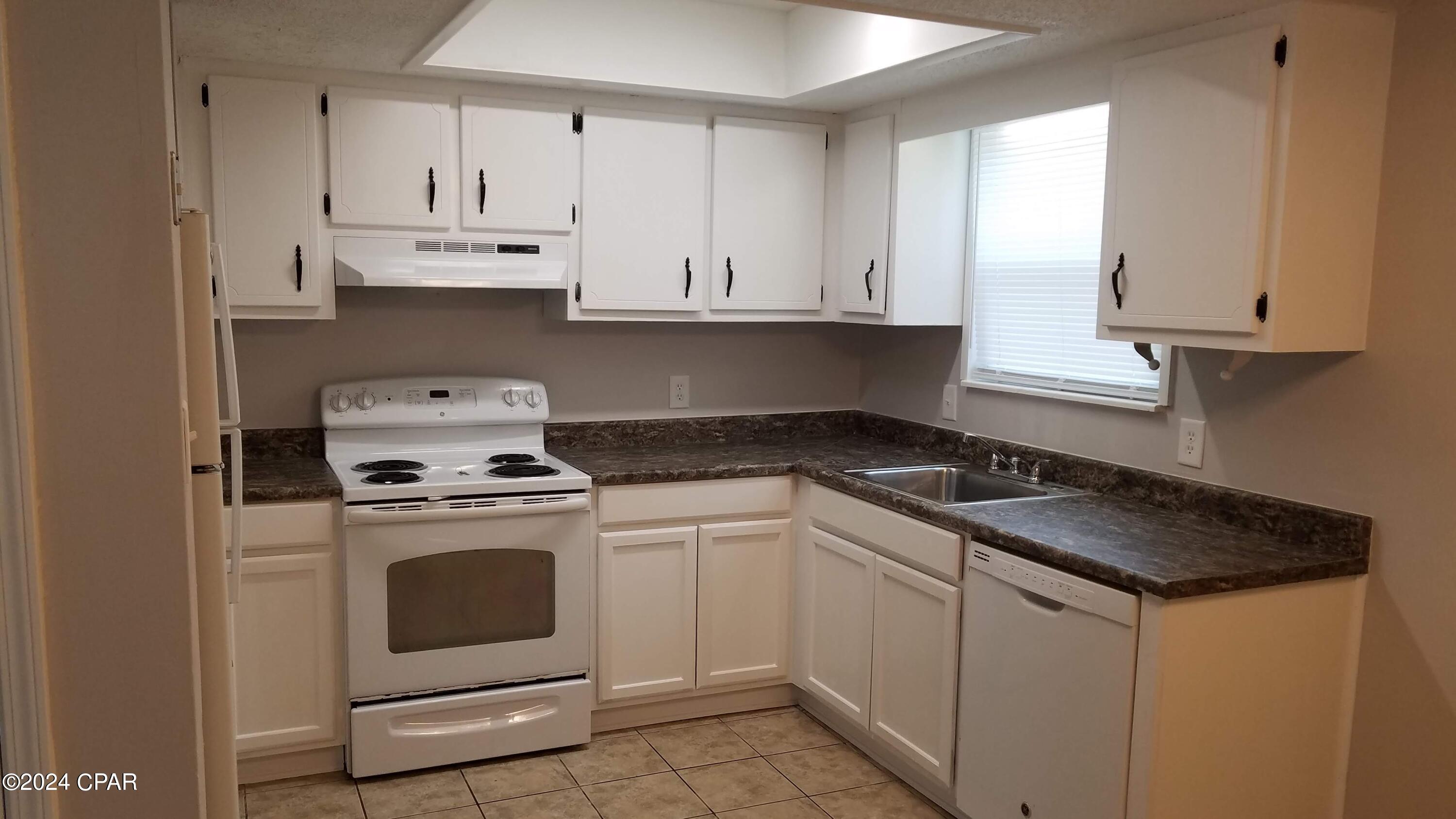 The Pines - Residential Lease