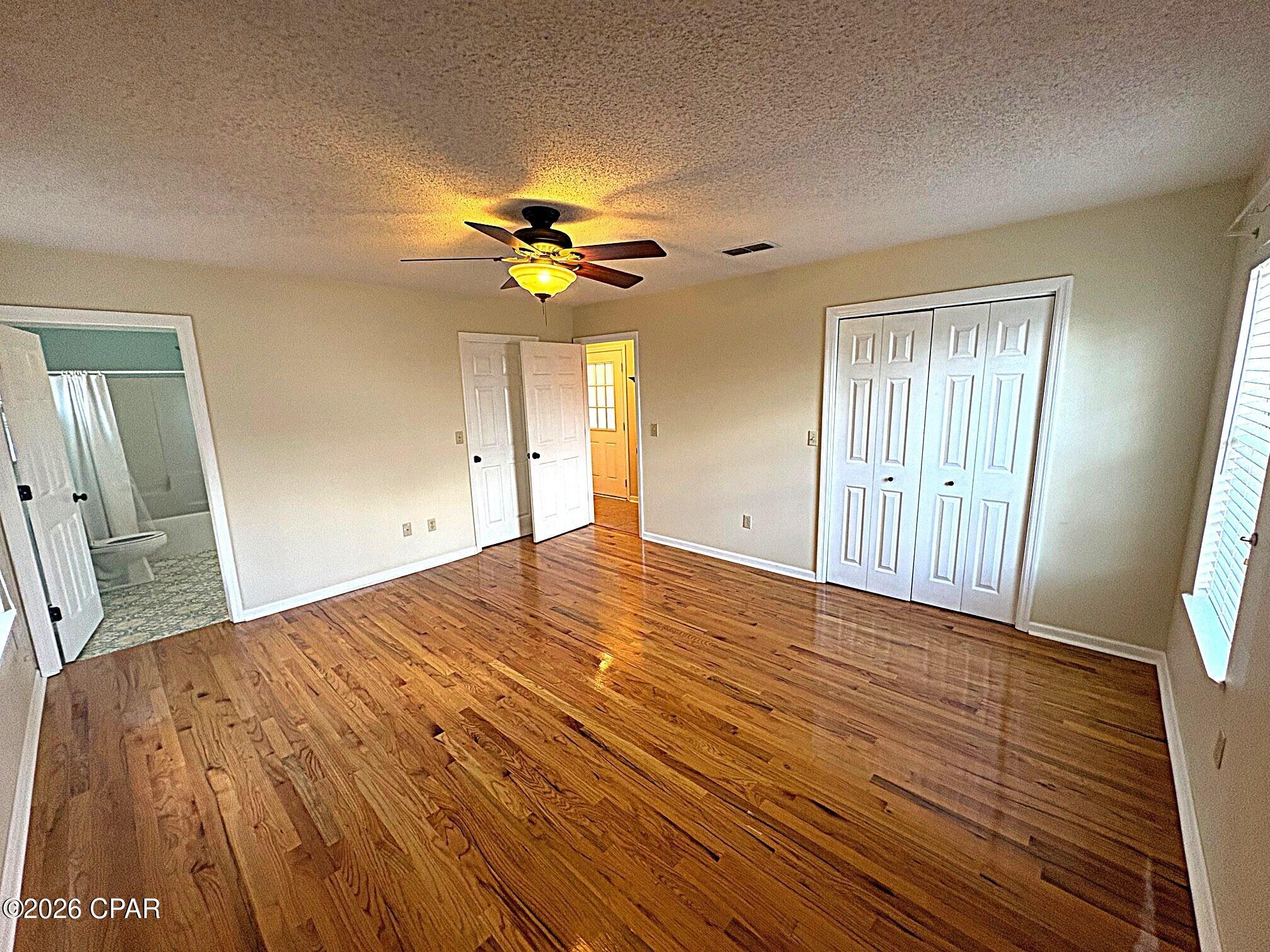 Country Club Hills #2 - Residential