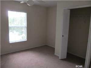 Nautilus Cove Condo - Residential Lease